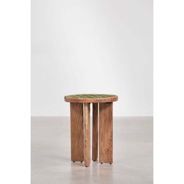 ETANA | šoninis staliukas 1