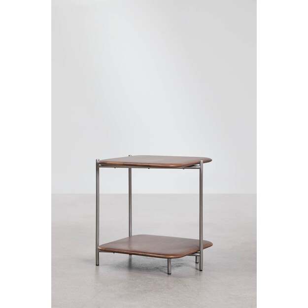 VEMERA | naktinis staliukas 5