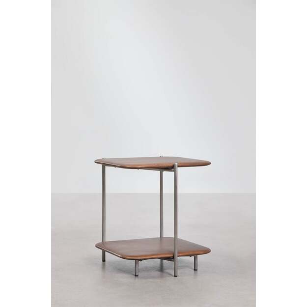 VEMERA | naktinis staliukas