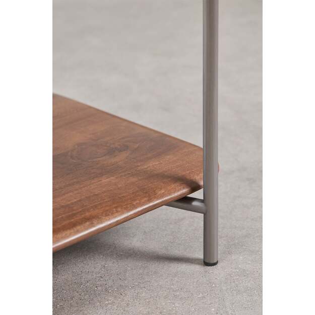 VEMERA | naktinis staliukas 3