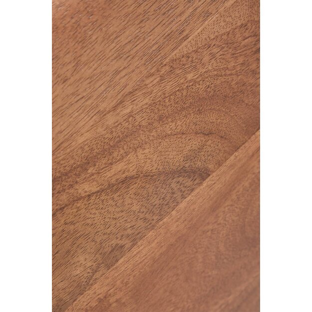 VEMERA | naktinis staliukas 2