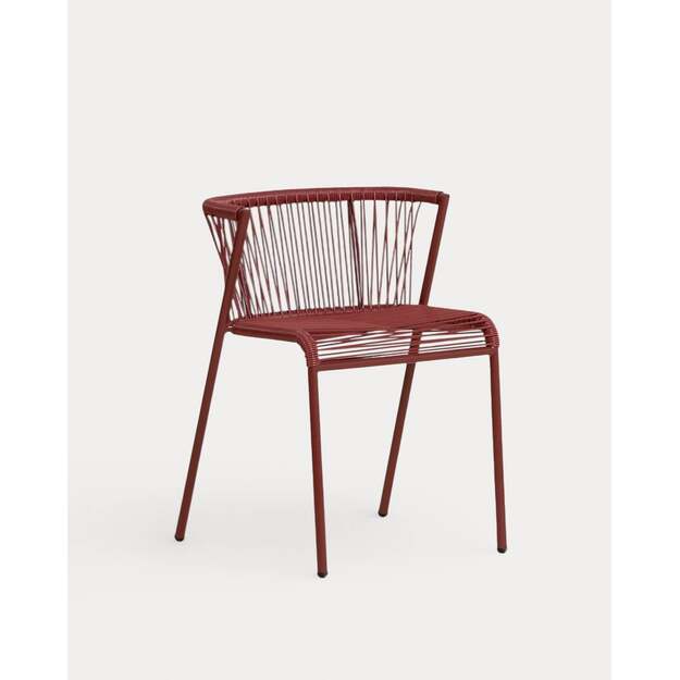 POLLO | lauko baldų komplektas 11