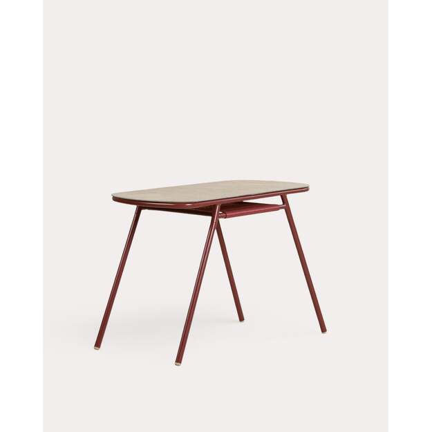 POLLO | lauko baldų komplektas 9