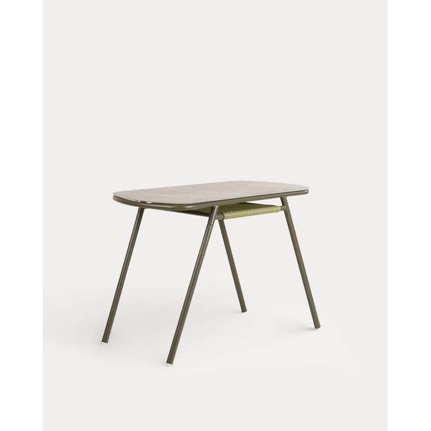 POLLO | lauko baldų komplektas 21