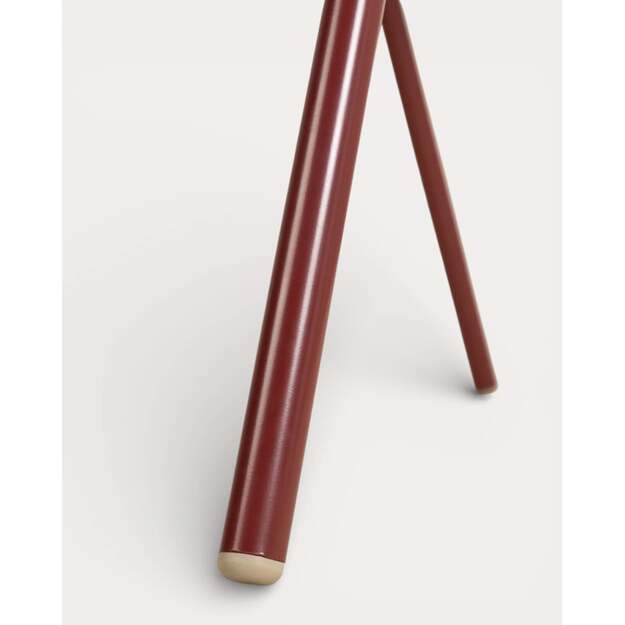 POLLO | lauko baldų komplektas 5