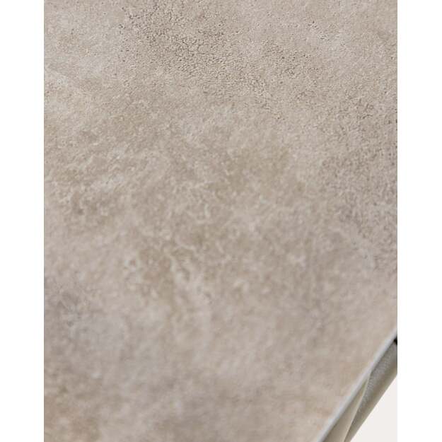 POLLO | lauko baldų komplektas 19