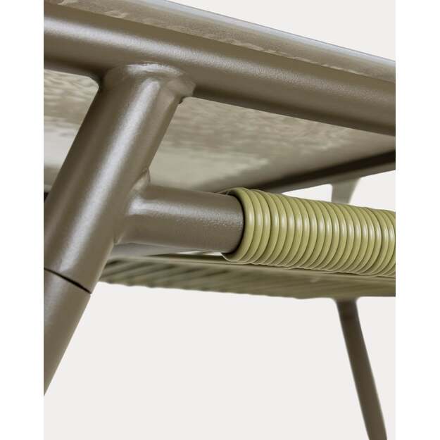 POLLO | lauko baldų komplektas 18