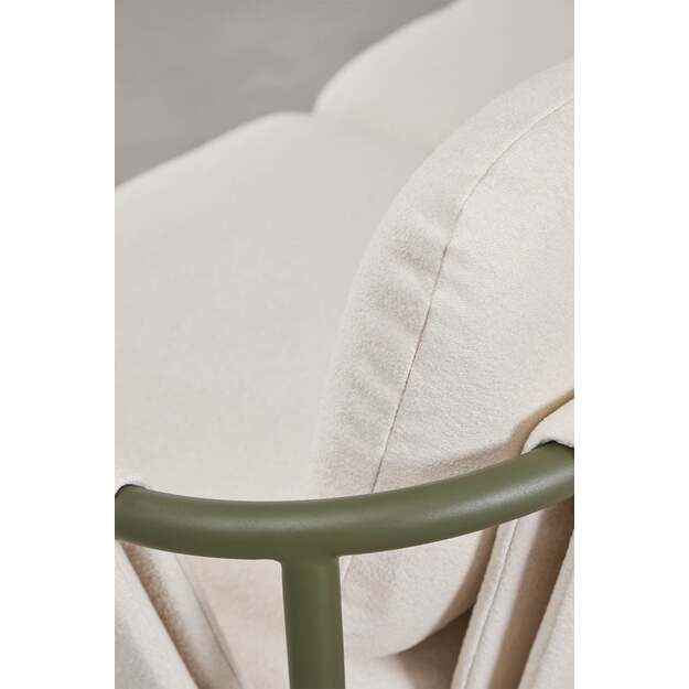 ZENIKA | lauko baldų komplektas  22