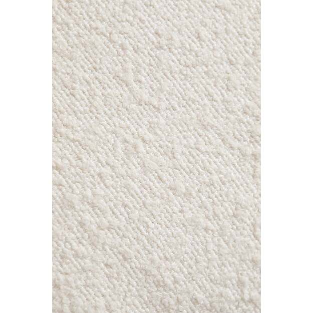 ZENIKA | lauko baldų komplektas  21