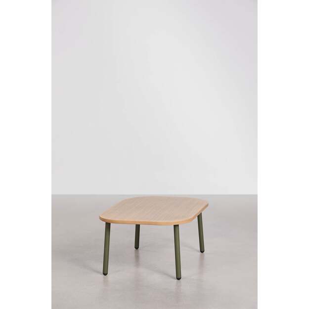 ZENIKA | lauko baldų komplektas  20