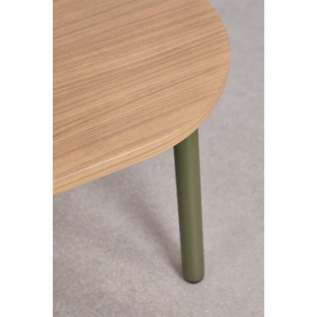 ZENIKA | lauko baldų komplektas  18