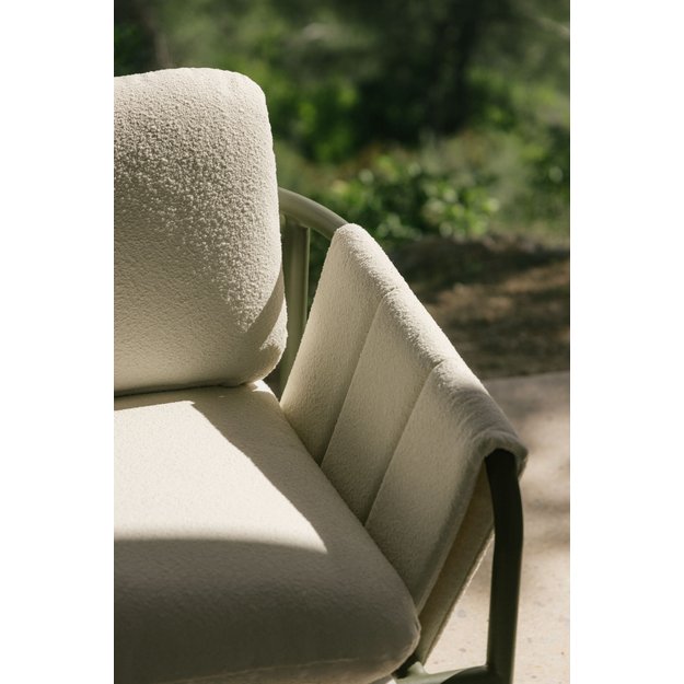 ZENIKA | lauko baldų komplektas  19