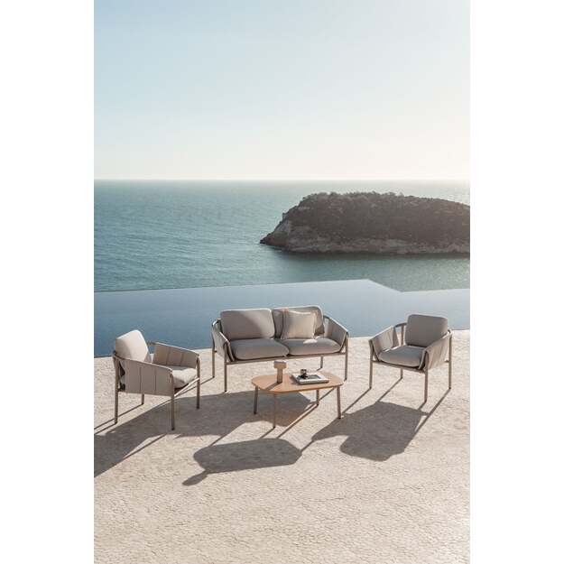 ZENIKA | lauko baldų komplektas  17