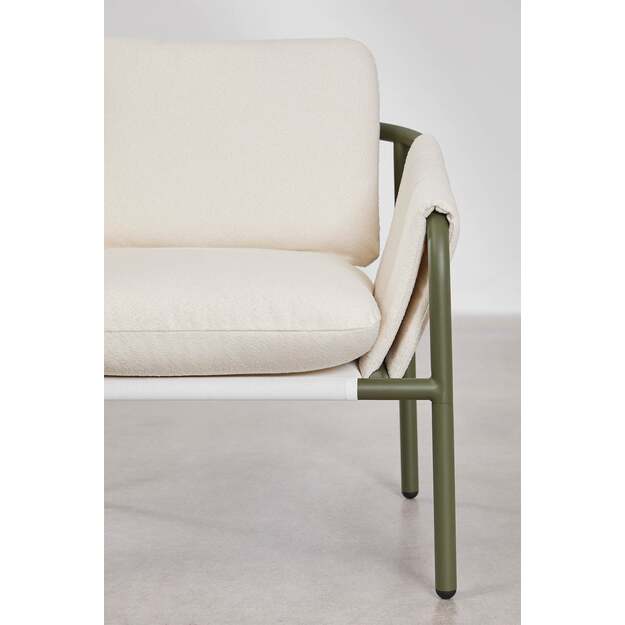 ZENIKA | lauko baldų komplektas  30