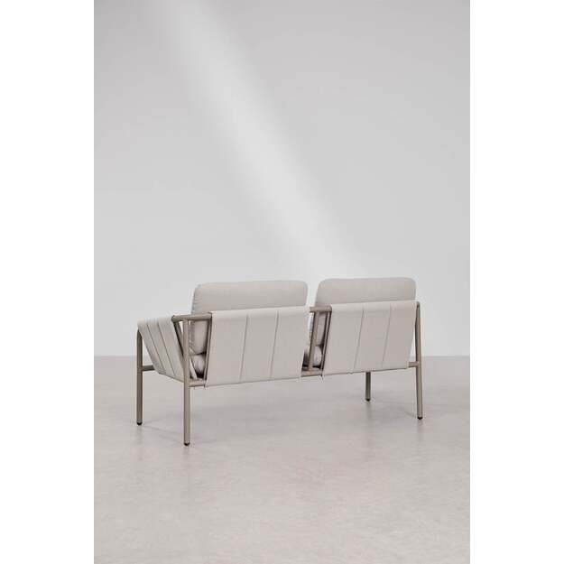 ZENIKA | lauko baldų komplektas  16