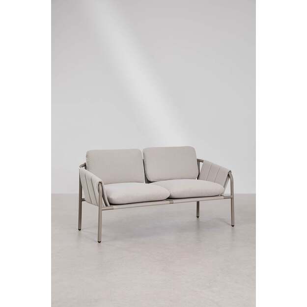 ZENIKA | lauko baldų komplektas  15