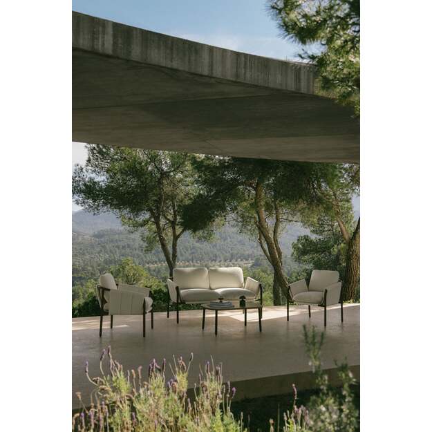 ZENIKA | lauko baldų komplektas  29