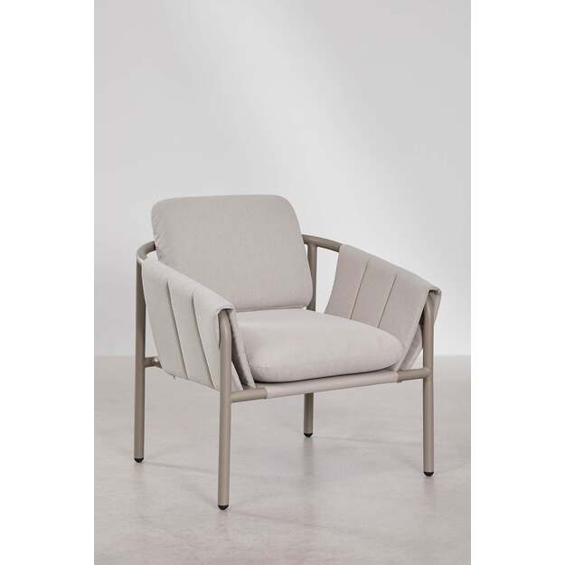 ZENIKA | lauko baldų komplektas  14