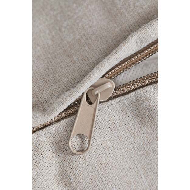 ZENIKA | lauko baldų komplektas  13