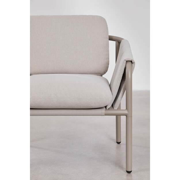 ZENIKA | lauko baldų komplektas  12