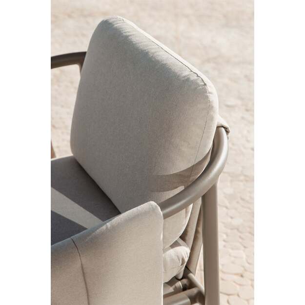 ZENIKA | lauko baldų komplektas  11