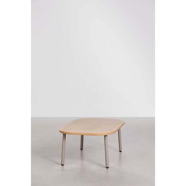 ZENIKA | lauko baldų komplektas  10