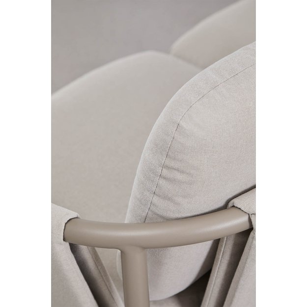 ZENIKA | lauko baldų komplektas  9