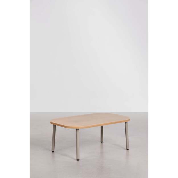 ZENIKA | lauko baldų komplektas  7