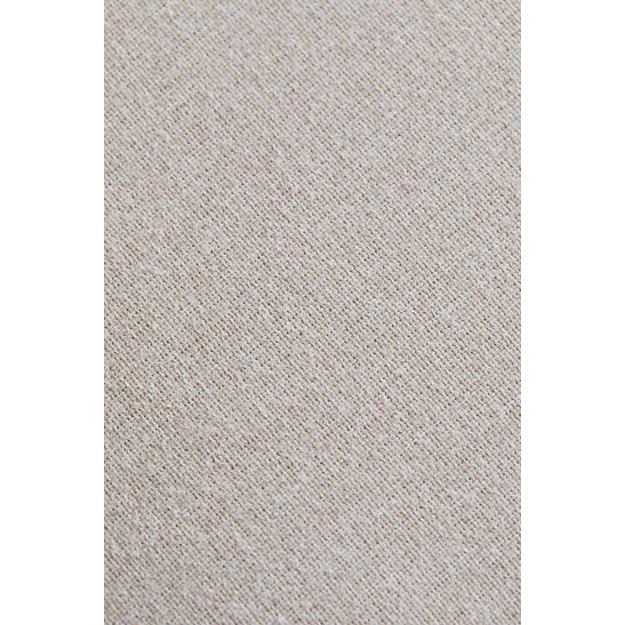 ZENIKA | lauko baldų komplektas  5