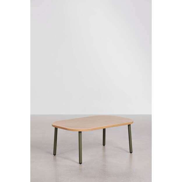 ZENIKA | lauko baldų komplektas  28