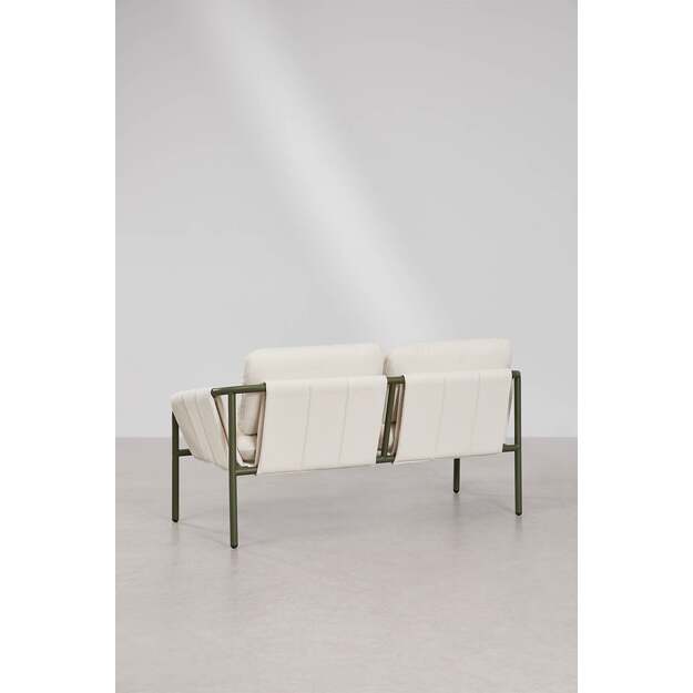 ZENIKA | lauko baldų komplektas  27