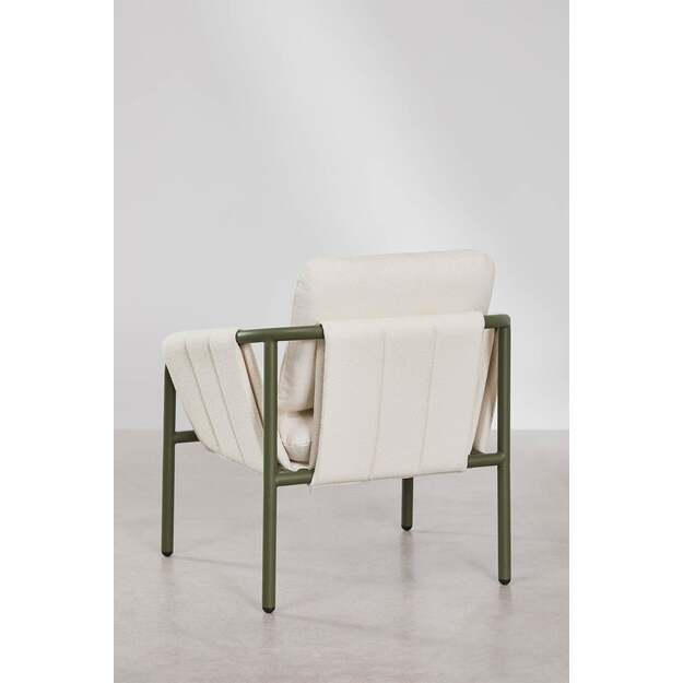 ZENIKA | lauko baldų komplektas  24