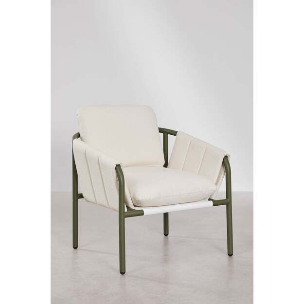 ZENIKA | lauko baldų komplektas  25