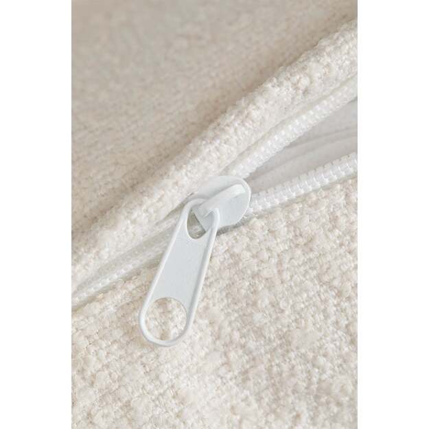 ZENIKA | lauko baldų komplektas  26