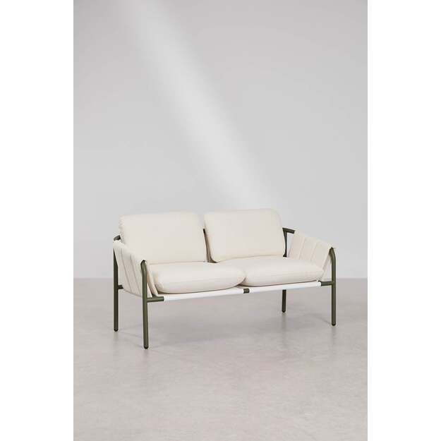 ZENIKA | lauko baldų komplektas  23