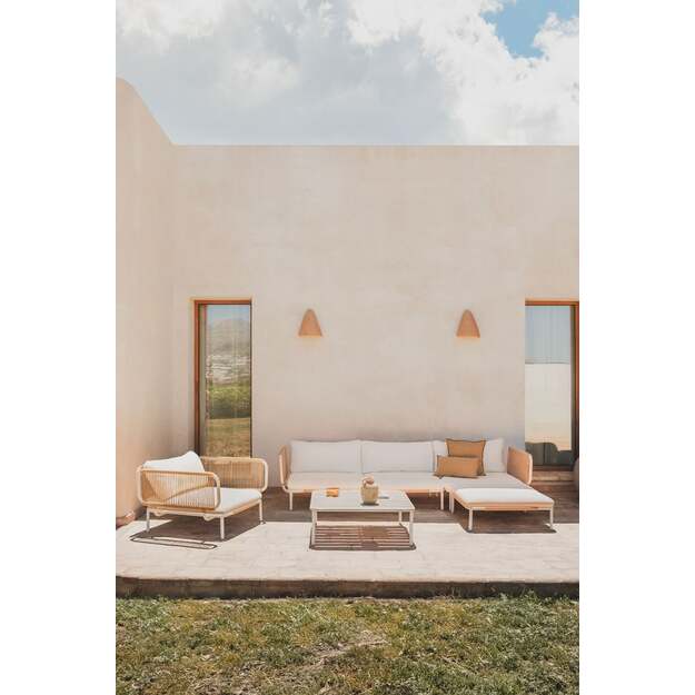 REBLI | lauko baldų komplektas  13