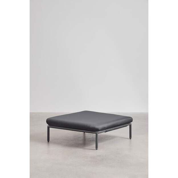 REBLI | lauko baldų komplektas  12