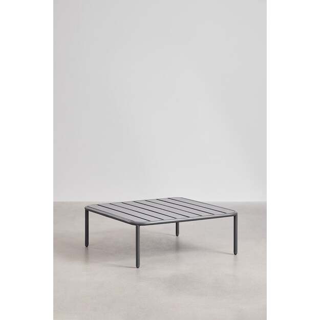 REBLI | lauko baldų komplektas  10