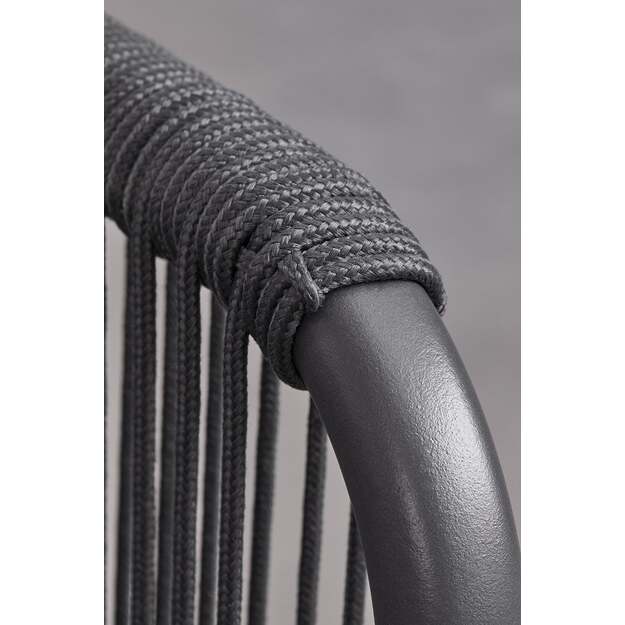 REBLI | lauko baldų komplektas  9