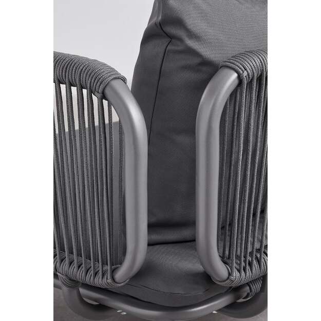 REBLI | lauko baldų komplektas  8