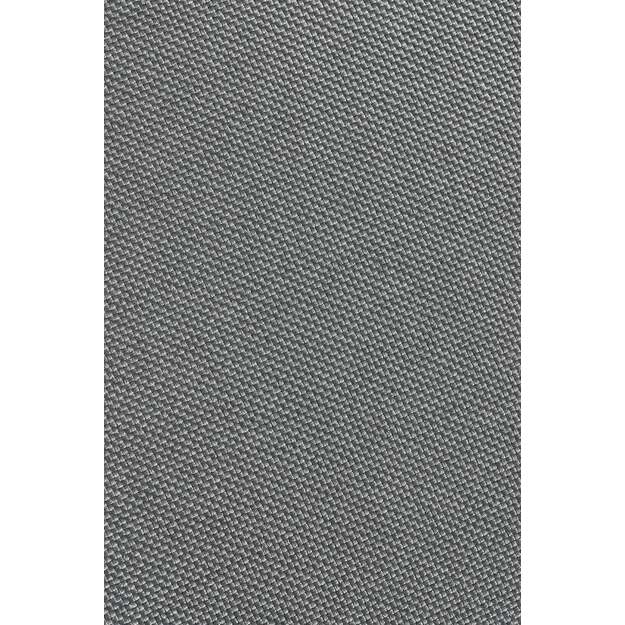 REBLI | lauko baldų komplektas  7