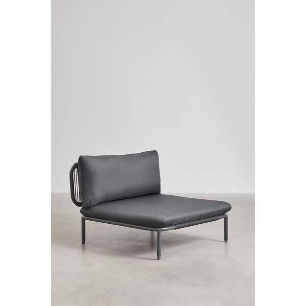 REBLI | lauko baldų komplektas  6