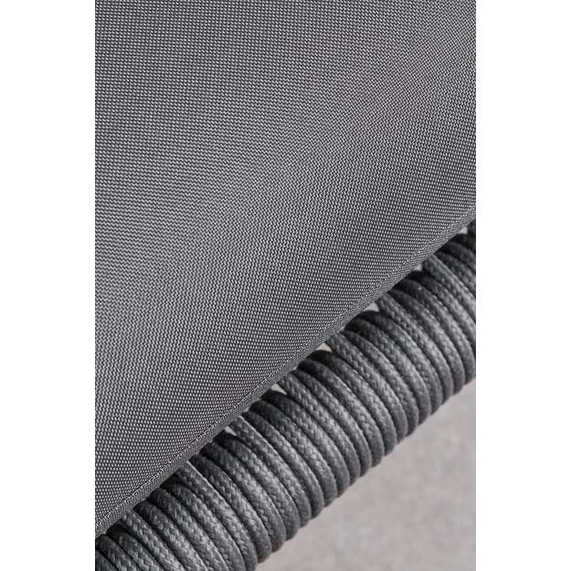 REBLI | lauko baldų komplektas  4