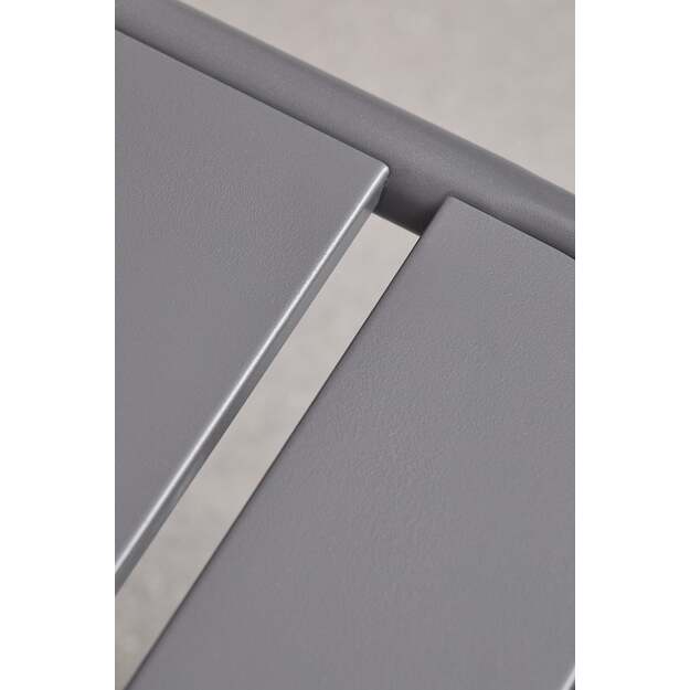 REBLI | lauko baldų komplektas  5