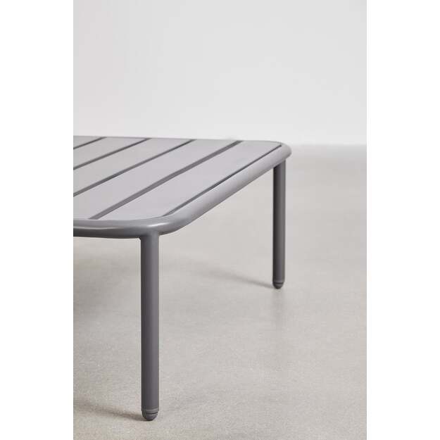 REBLI | lauko baldų komplektas  19