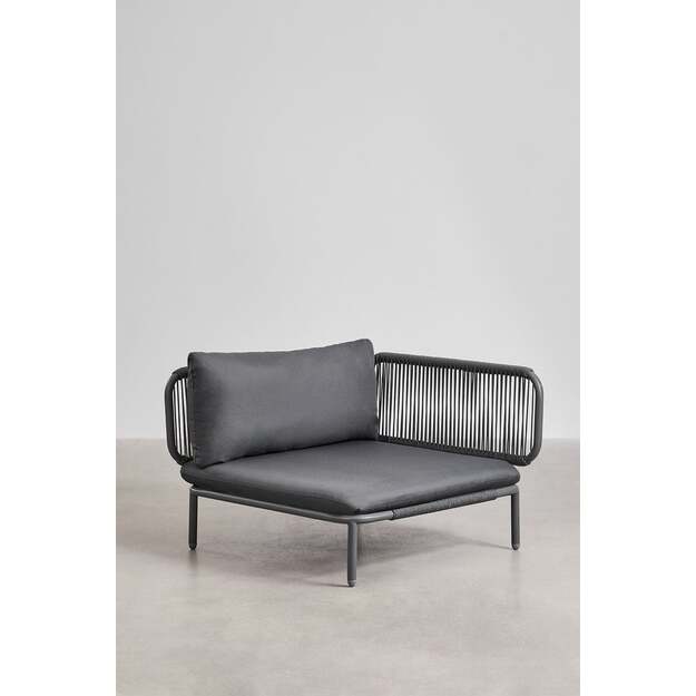 REBLI | lauko baldų komplektas  18