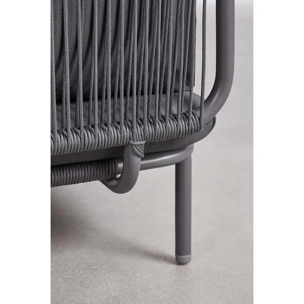 REBLI | lauko baldų komplektas  15