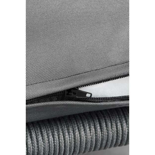 REBLI | lauko baldų komplektas  16