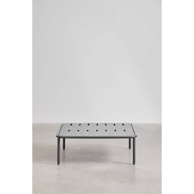 REBLI | lauko baldų komplektas  14