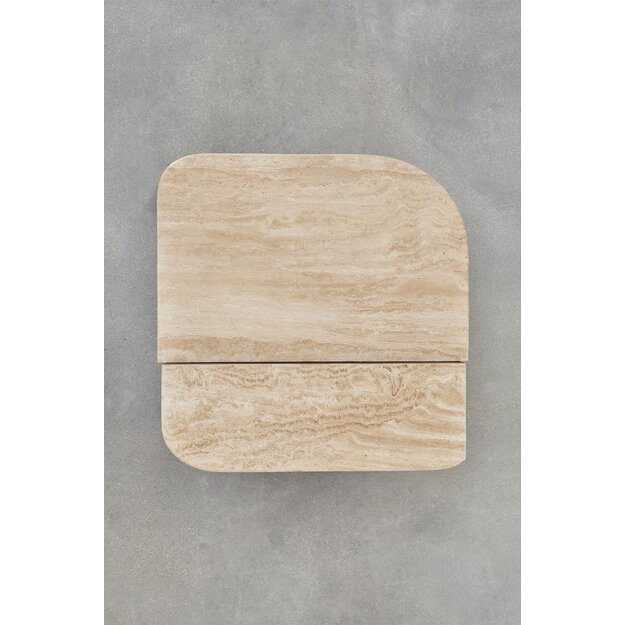 YUTO | kavos staliukas 10